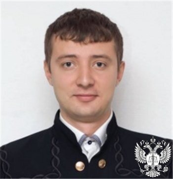 Судья Теркулов Х. А., источник фото - sudiinfo.ru