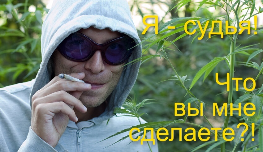 Изображение с сайта pinterest