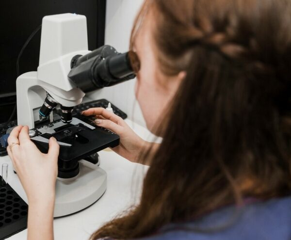    Фото: ru.freepik.cpm