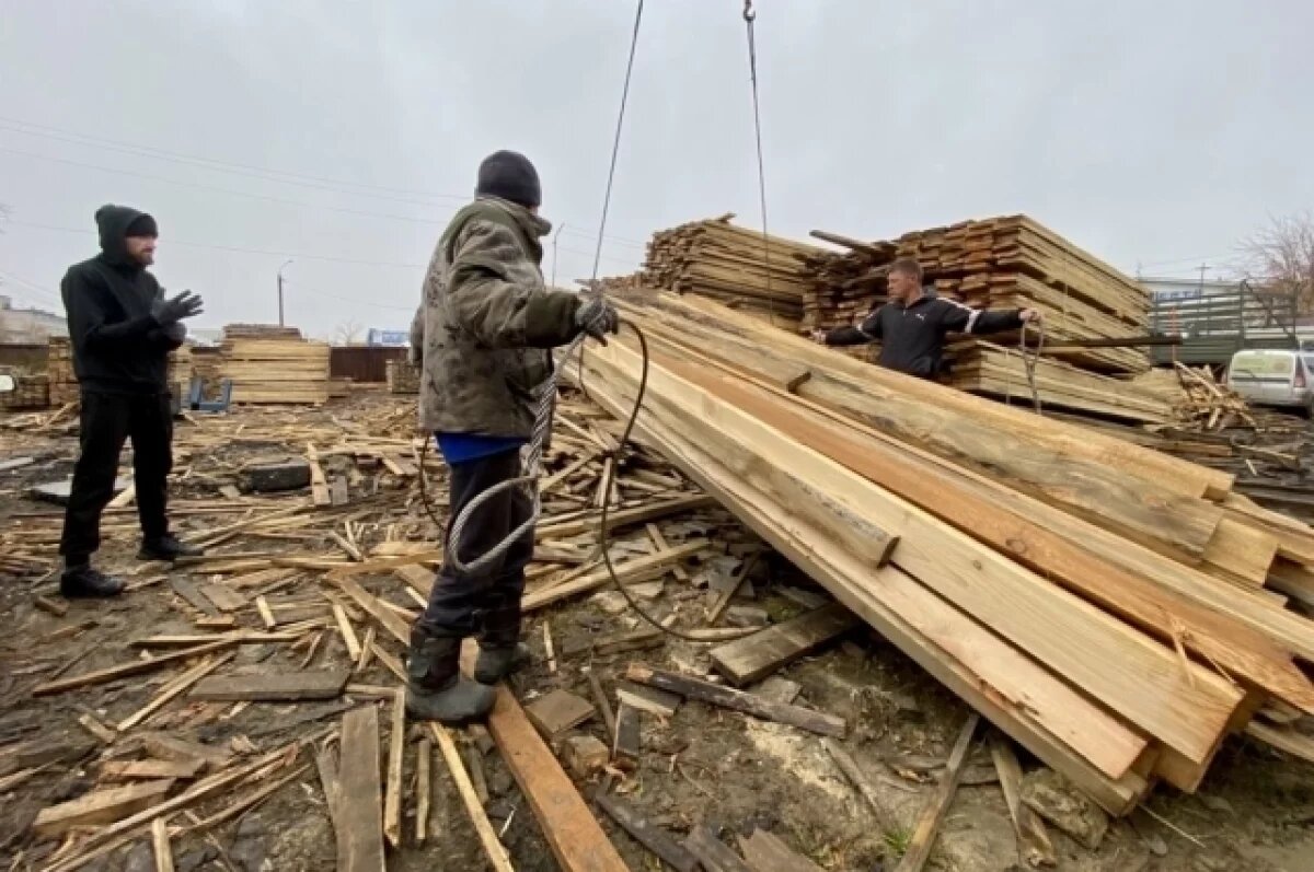    Для блиндажей и не только.