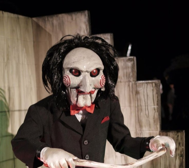 любитель поиграть