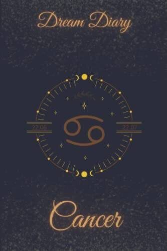 Картинка для Раков