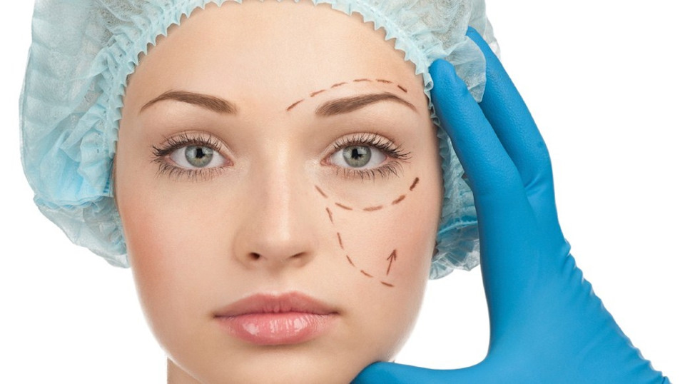 Фото: интернет