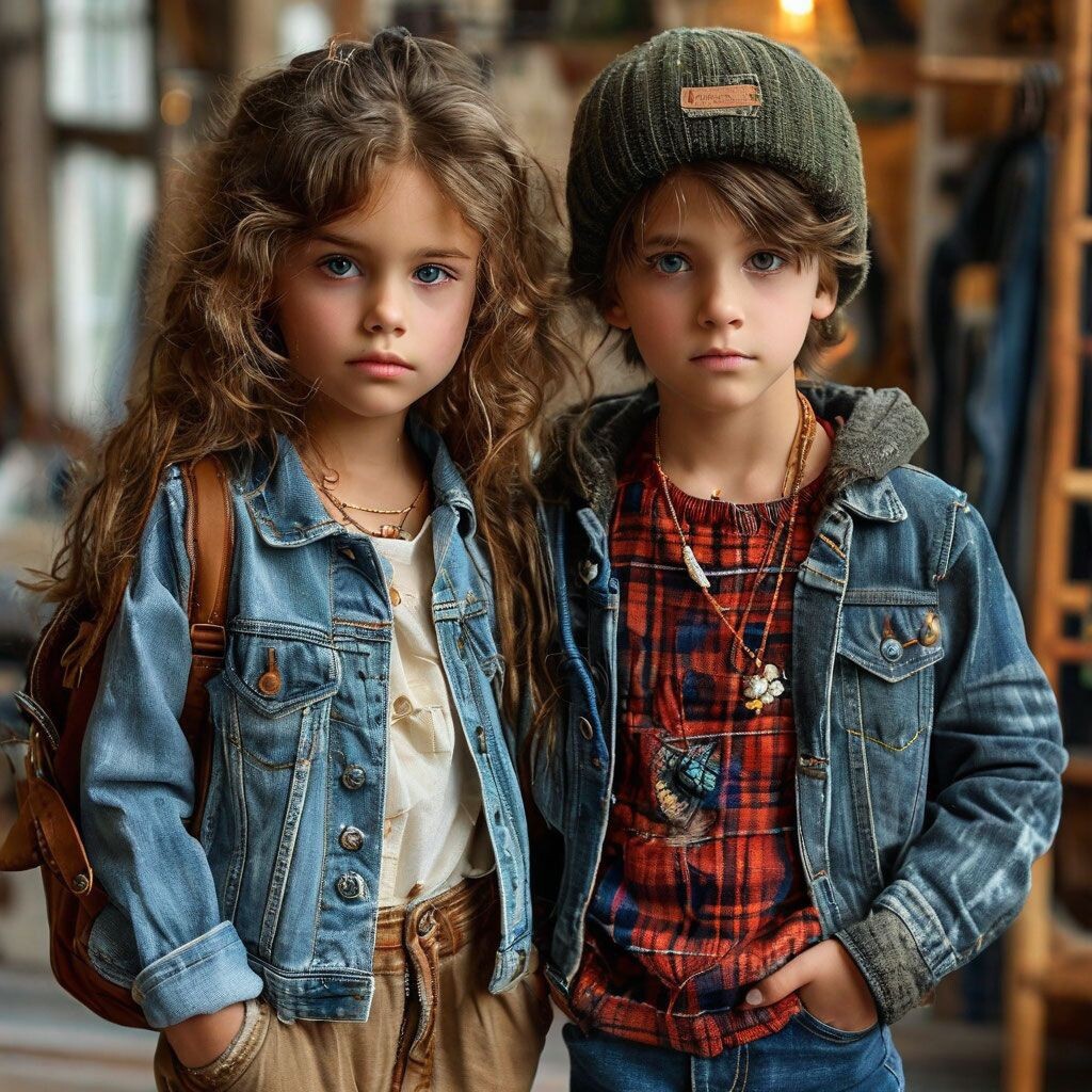 Картинка сделана нейросетью 