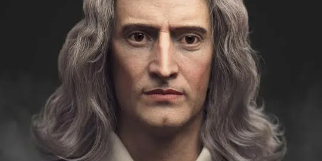 Интеллект здорового, больного и гениального. Связь гениальности и психических расстройств.