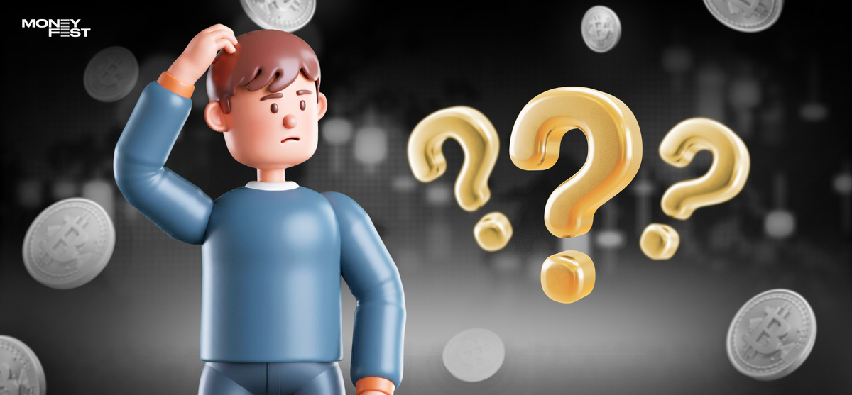 Как работает криптовалюта