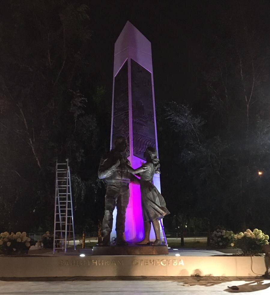 Изделие изготовлено на ФАБРИКЕ КАМНЯ * https://f-kam.ru