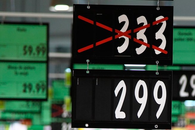    Промо в FMCG: «Узкие места» и подходы Rubbles к их преодолению