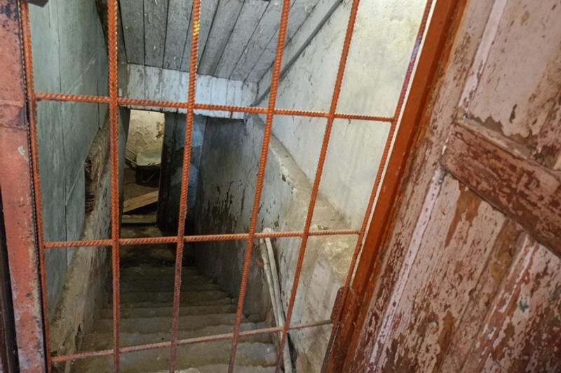    Фото предоставлено пресс-службой ЧРО "Справедливая Россия"