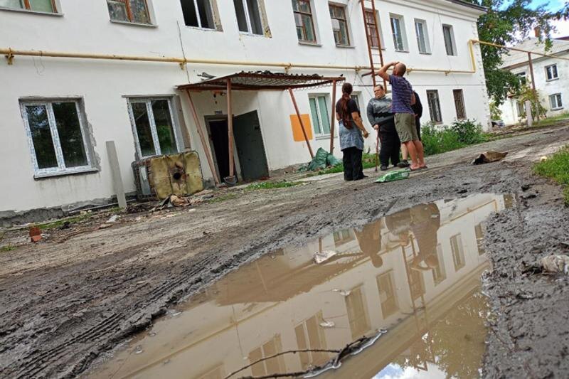 Листайте вправо, чтобы увидеть больше изображений