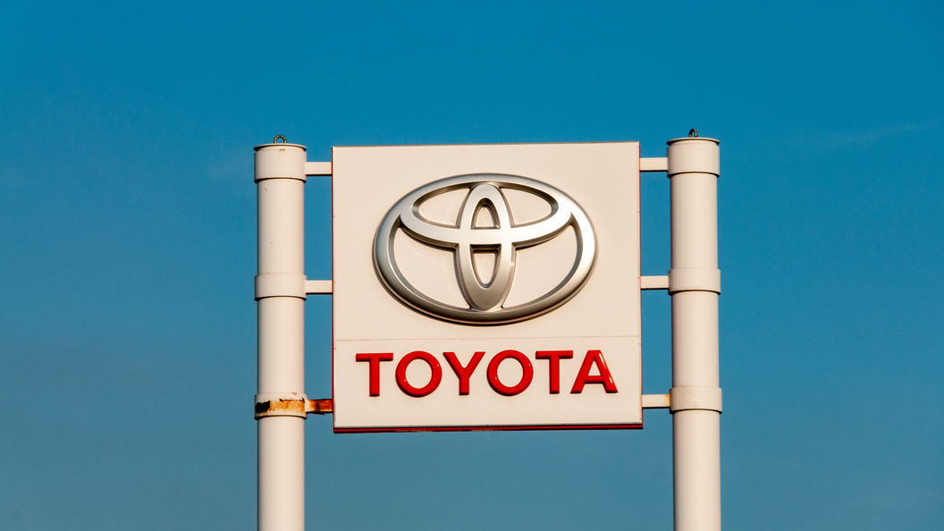    © Svetlana Vozmilova/Globallookpress