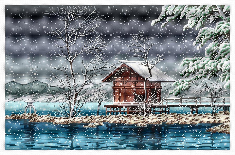 Превью схемы с сайта Ектерины Волковой