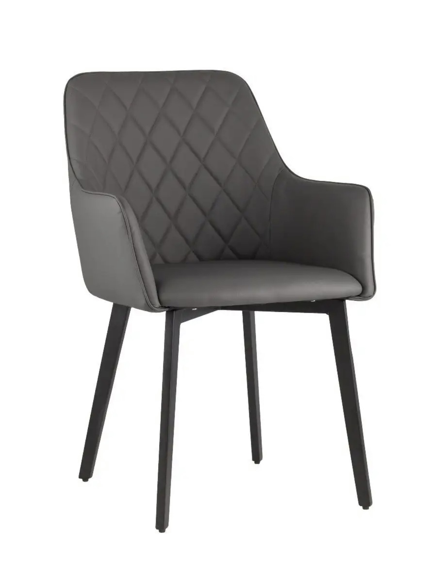 Модель Прайм 