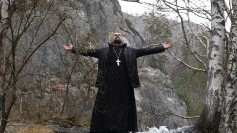     Александр Микушин. vk.com/asmikushin.