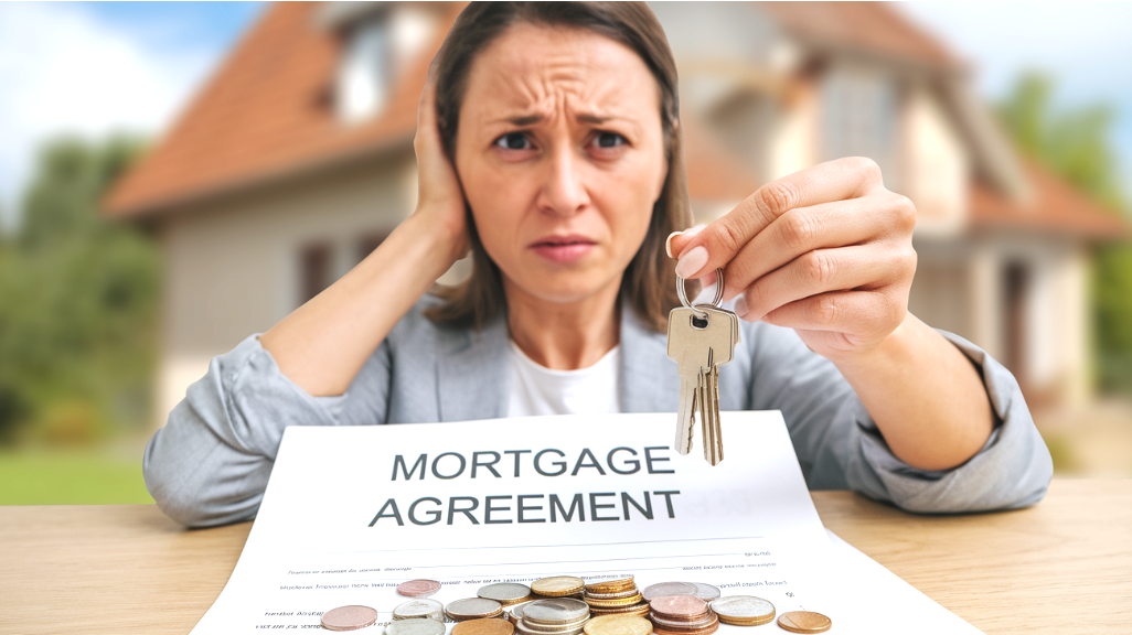 Сгенерировано ИИ