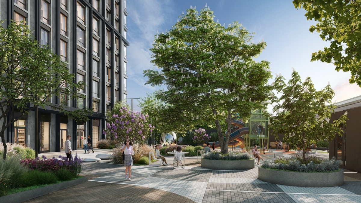    Фото: «Основа»