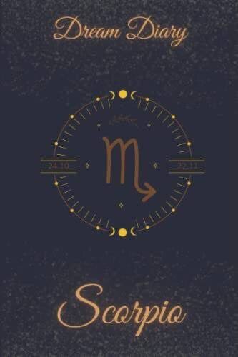 Картинка для Скорпионов