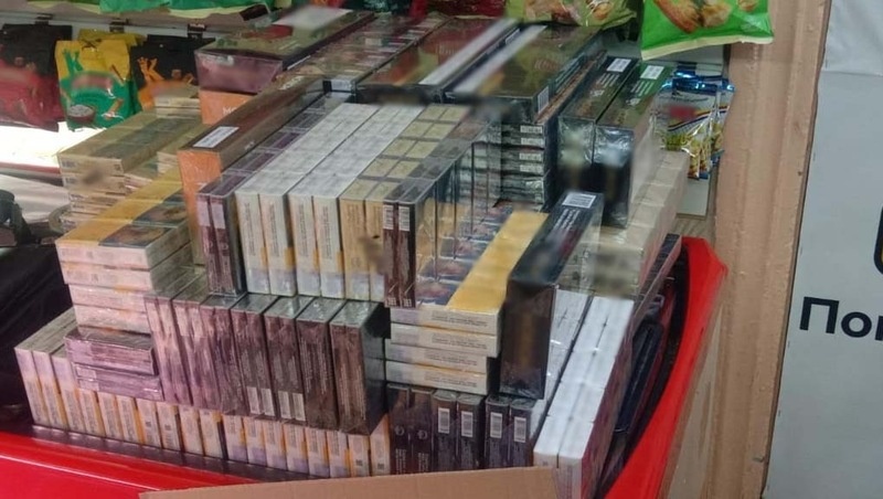      Фото: ГУ МВД по СК