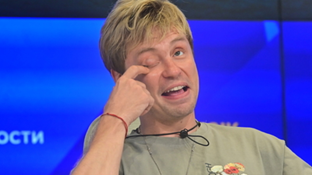    Фото: Pavel Kashaev/Globallookpress