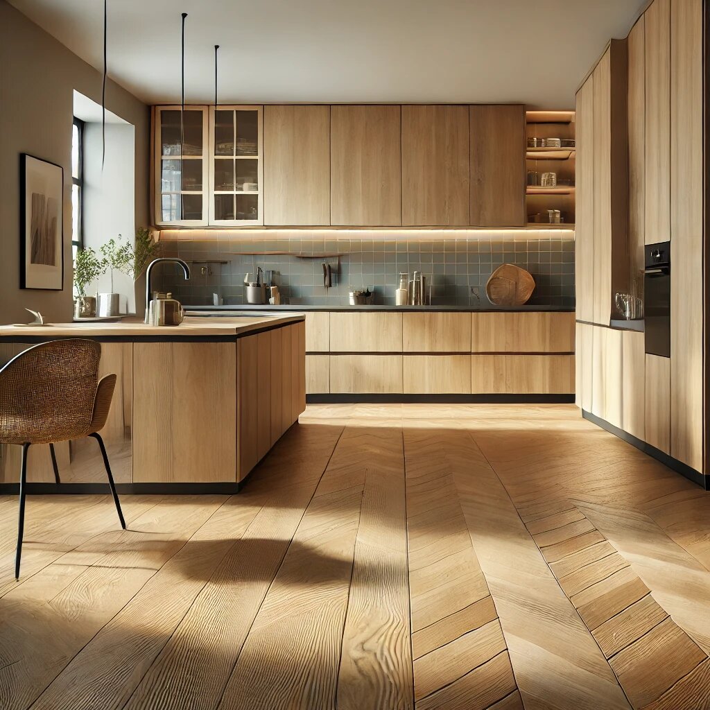 Изображение создано с помощью ИИ