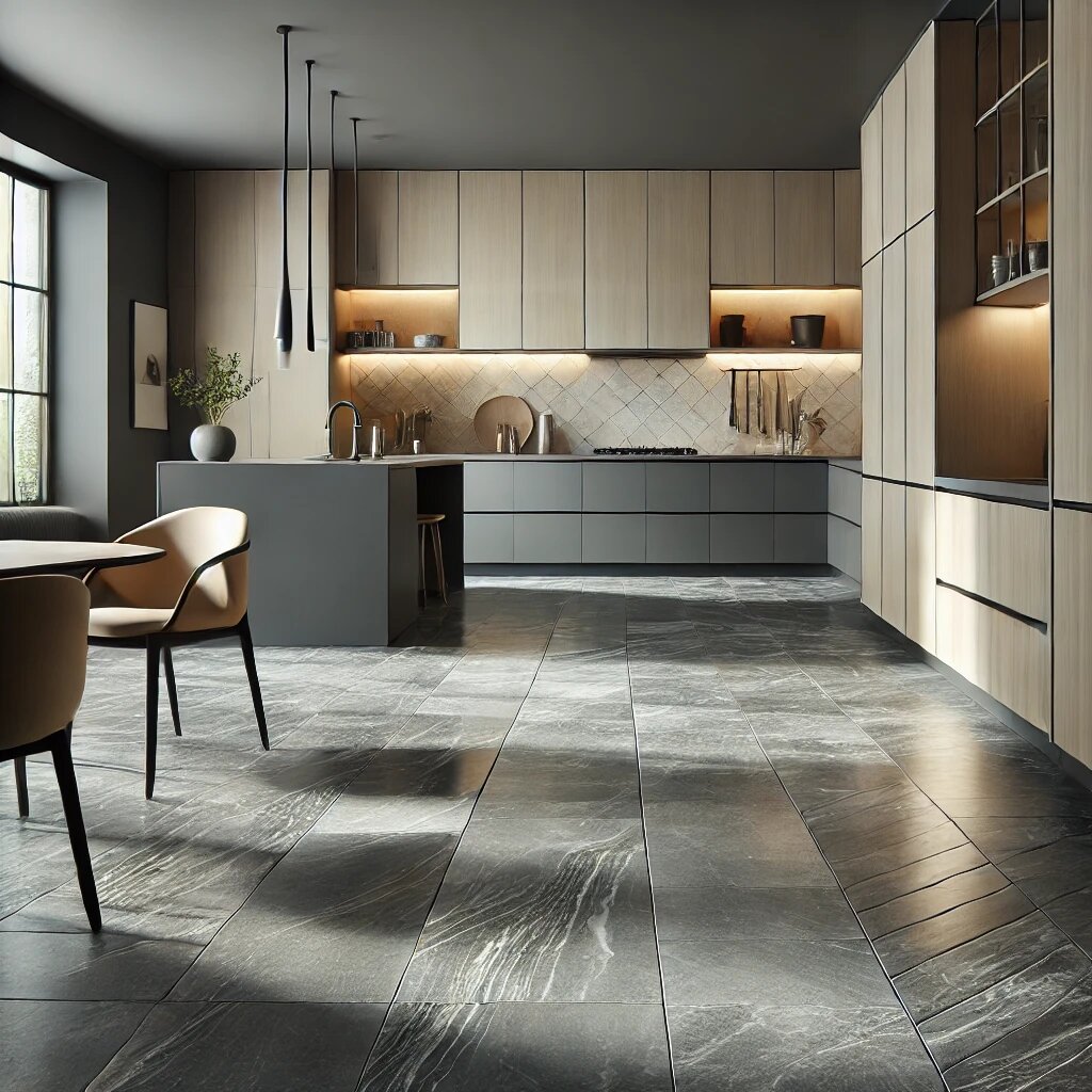 Изображение создано с помощью ИИ