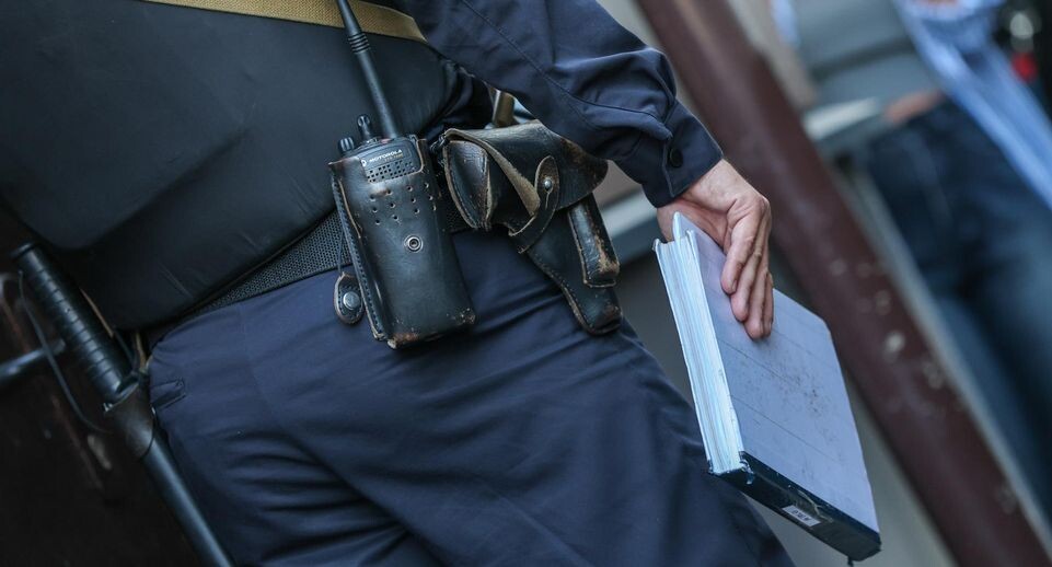    Belkin Alexey/news.ru / Global Look Press