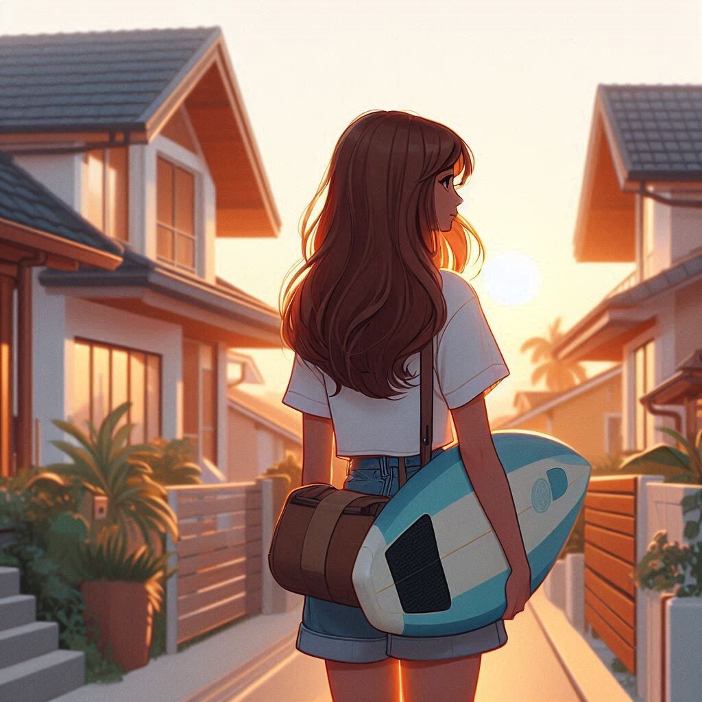 Сообщение от Иры