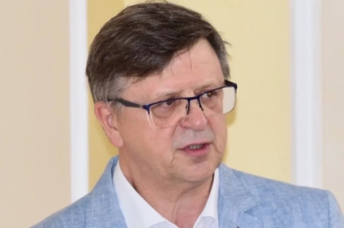    Учёный Пермского университета разработал способ поиска экстремистов в Сети