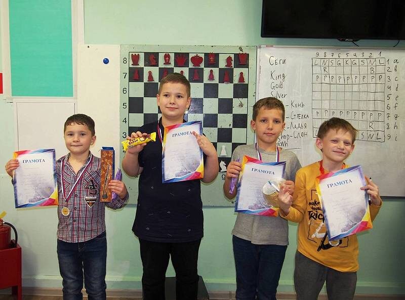    Источник фото: