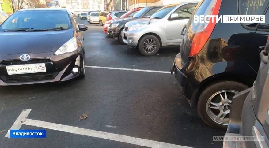    Источник фото: тематическое