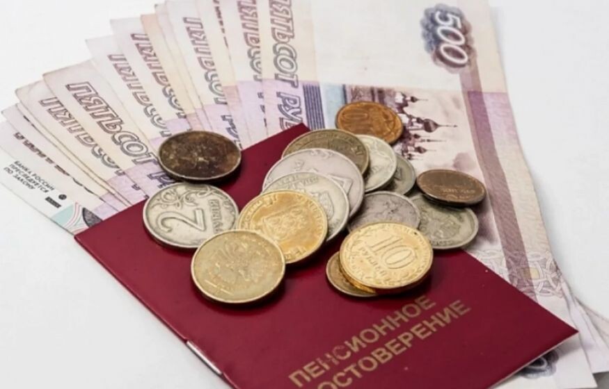    В России радикально пересмотрят пенсионную систему к 2030 году: инсайд