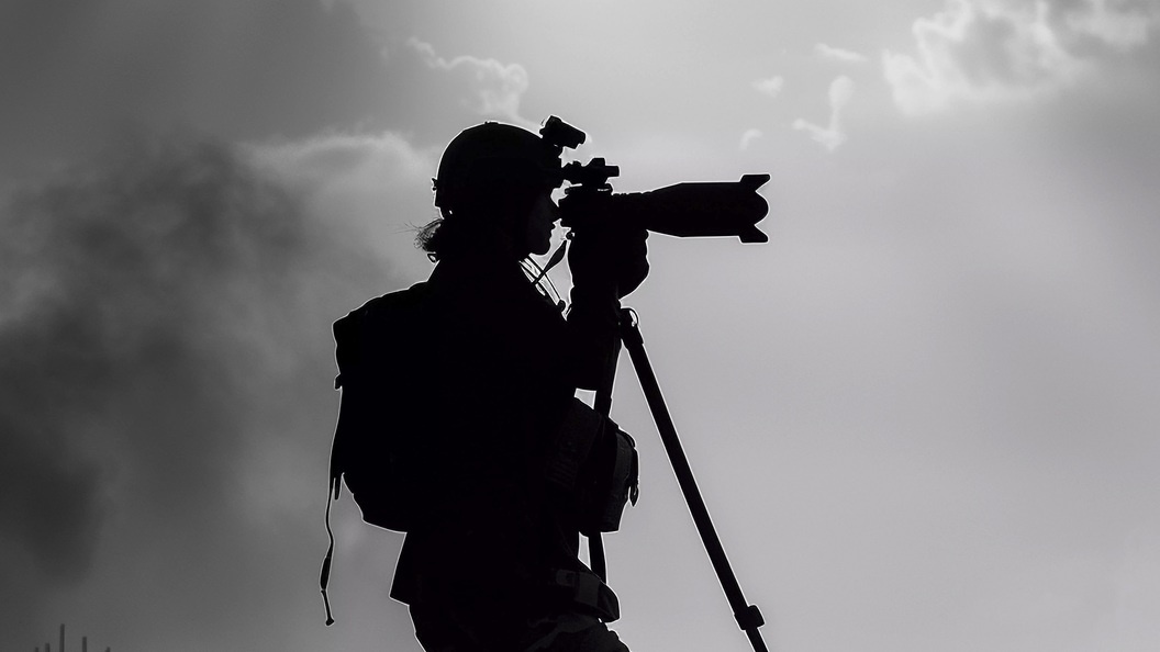    Фото: Freepik.com