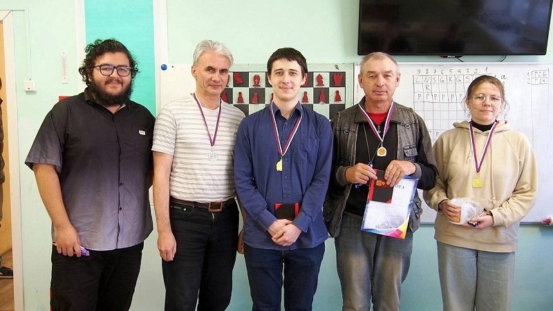     Автор: пресс-служба администрации Владивостока Источник: vlc.ru