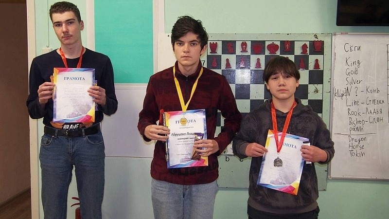     Автор: пресс-служба администрации Владивостока Источник: vlc.ru