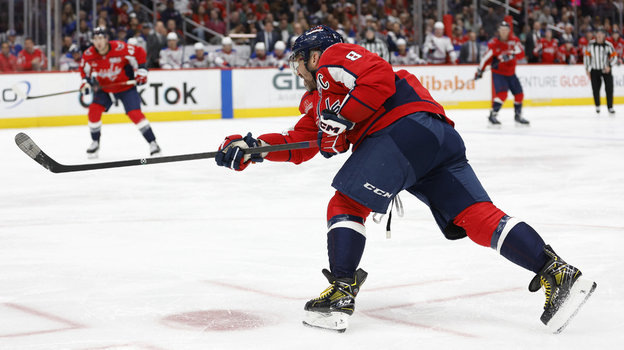    Imagn Images USA Today Sports