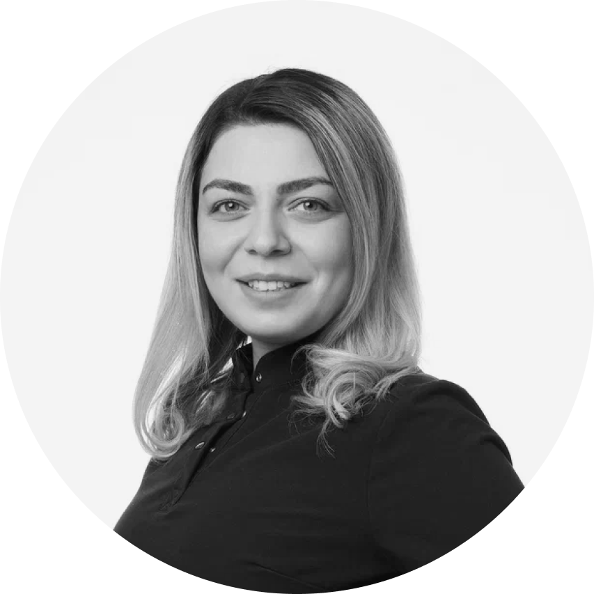    Какие исследования стоит делать для профилактики здоровья зубов? Отвечает ортодонт (фото 1)