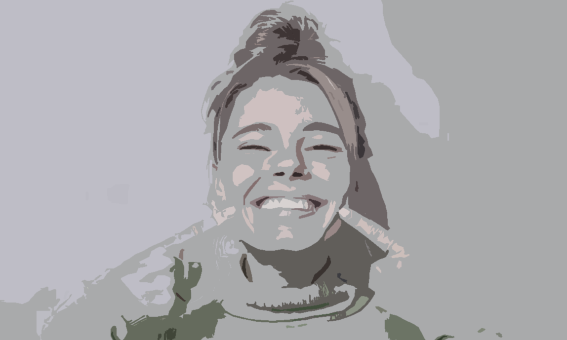    Какие исследования стоит делать для профилактики здоровья зубов? Отвечает ортодонт (фото 2)