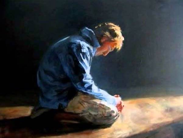 картинка взята из интернета