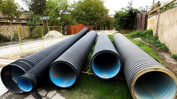    © Соцсети главы РК Сергея Аксенова