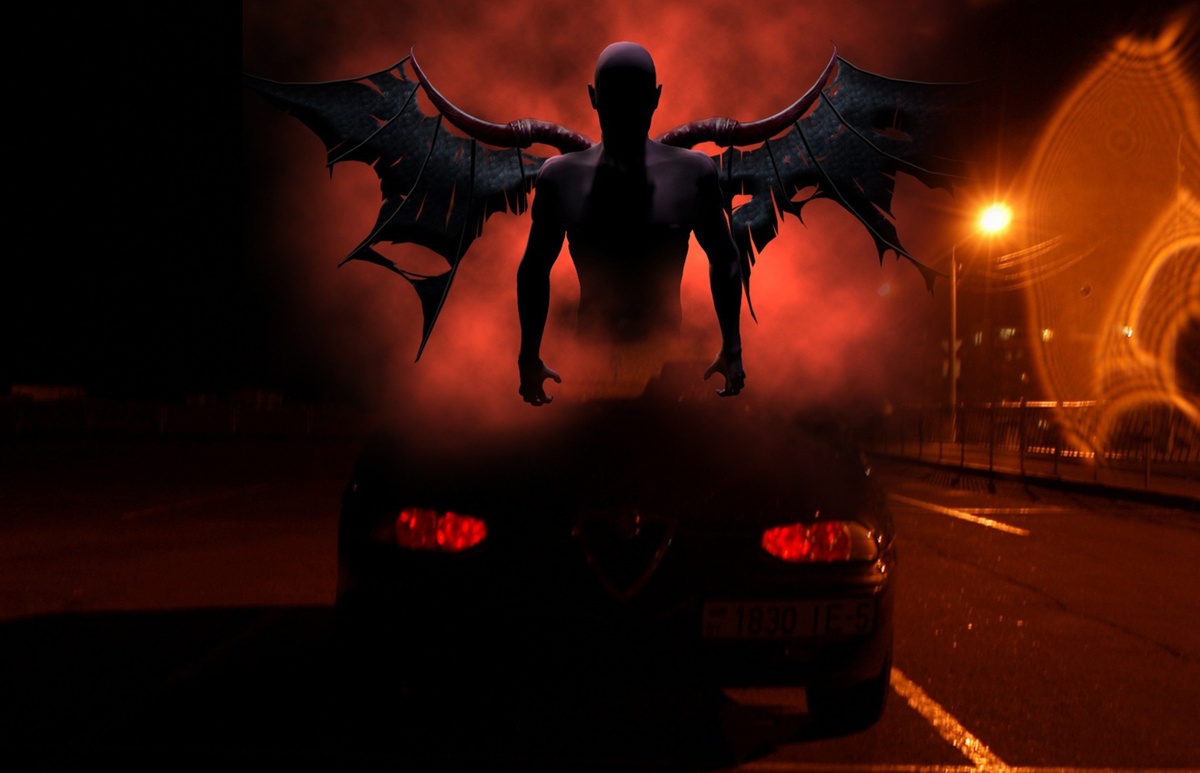 Изменение сайт картинки https://goo.su/0s3jfh Во власти дьявола