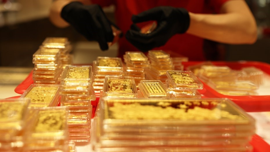    Автор фото: Ni Lifang/VCG/Visual China Group