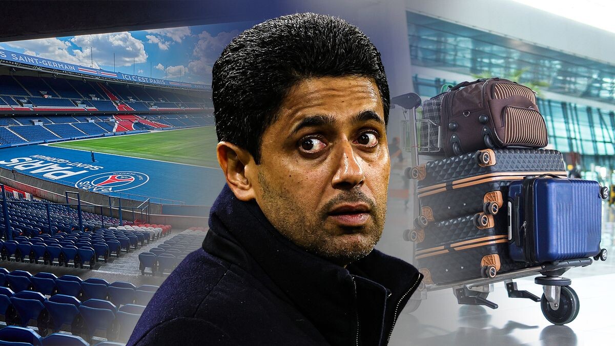    shutterstock.com / Getty Images