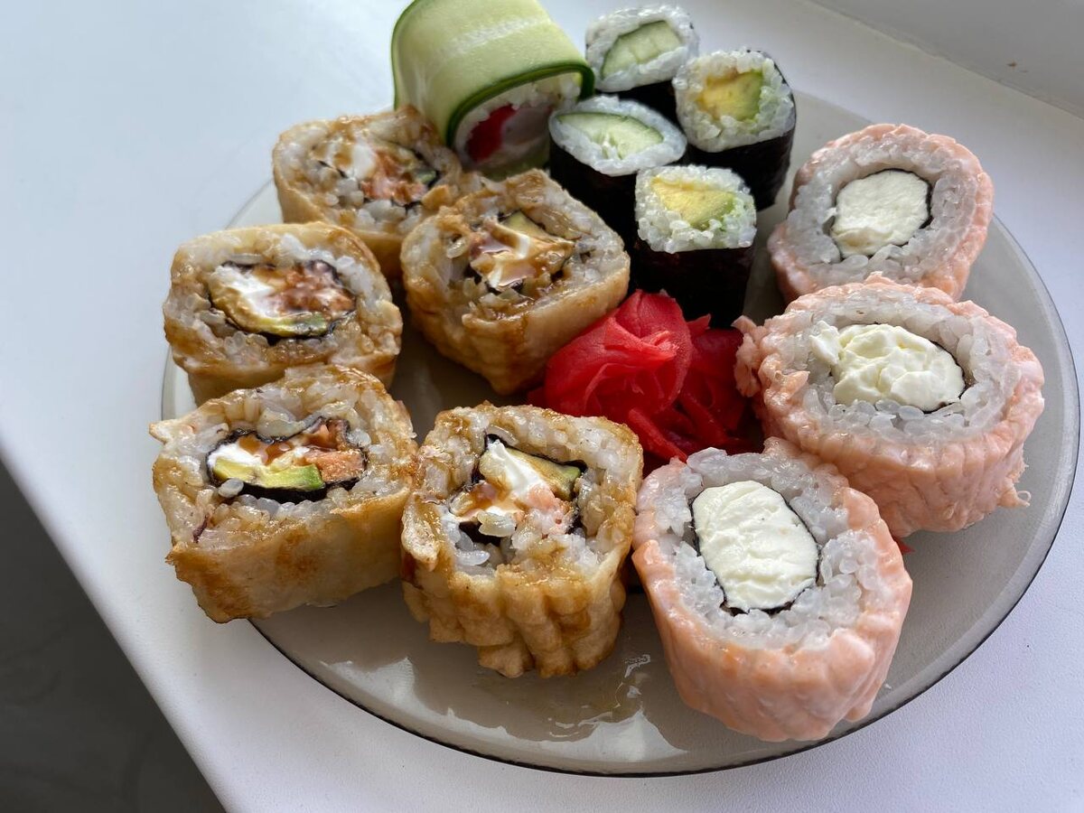 Производитель уже получил множество заказов от федеральных ретейлеров.  Фото: ФедералПресс / Анастасия Алимпиева