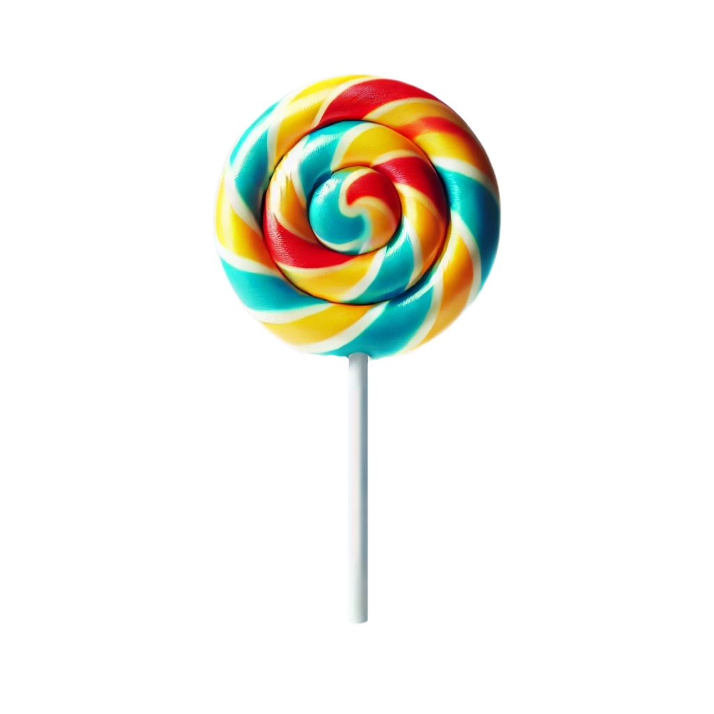 Sweet Bomb - сладкие подарки