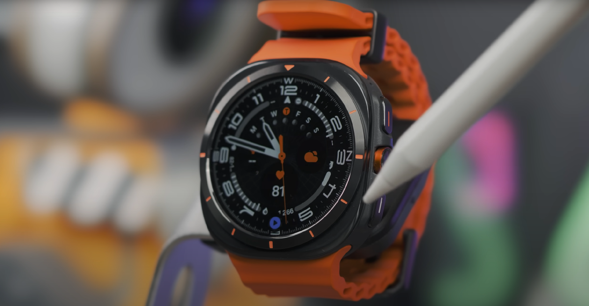 Самсунг ультра часы 2024. Самсунг галакси вотч 4. Samsung galaxy watch 4 sport. Умные часы samsung galaxy watch 3. Smart watch 8 ultra.