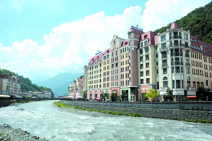    admkrai.krasnodar.ru