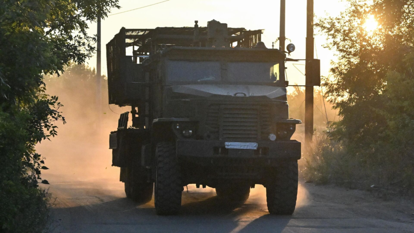   РИА Новости