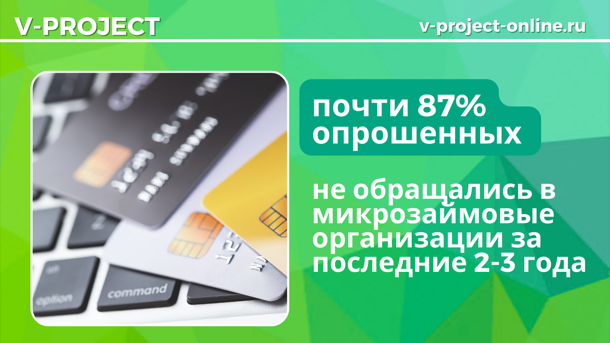 Собственный креатив 