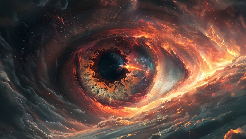 Фото: @freepik / freepik.com