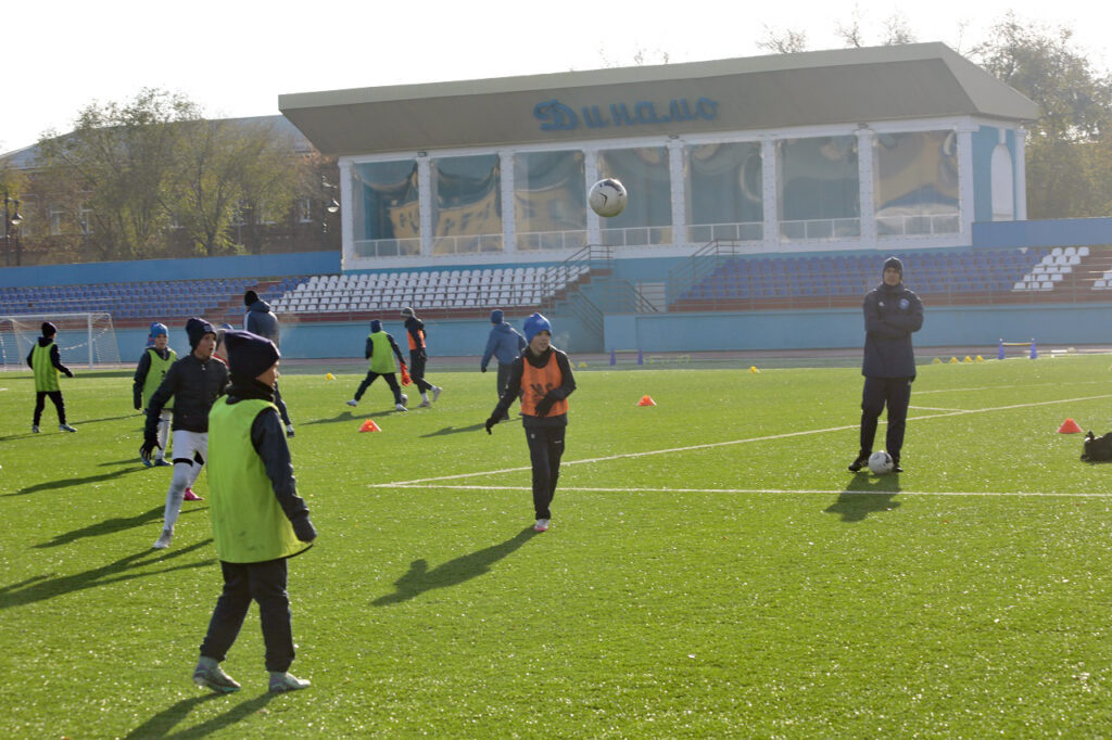     В Оренбурге после реконструкции открыли старейший стадион «Динамо» Антон Пичурин
📷    В Оренбурге после реконструкции открыли старейший стадион «Динамо» Антон Пичурин
📷    В Оренбурге после реконструкции открыли старейший стадион «Динамо» Антон Пичурин
📷    В Оренбурге после реконструкции открыли старейший стадион «Динамо» Антон Пичурин
📷    В Оренбурге после реконструкции открыли старейший стадион «Динамо» Антон Пичурин
📷    В Оренбурге после реконструкции открыли старейший стадион «Динамо» Антон Пичурин
